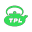 teapotlive.us