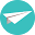 tear-off-calendar.com