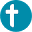 tear.org.au