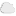 tearcloud.com