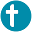 tearfund-germany.org