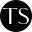 teasenz.com