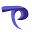 teaseraphic.com