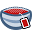 teaspeak.de