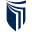teaspress.com.tr