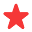 teastar.ru
