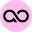 teaterlistan.se