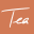 teatime.com.hr