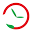teatimegroup.com