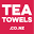 teatowels.co.nz