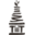 teatower.com