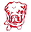 teatrkomedia.com