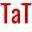 teatroateatro.com