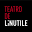 teatrodelinutile.com
