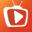 teatv.org
