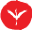 teavivre.com