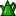 teavm.org