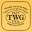 teawg.com