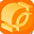 teazen.com.tw