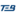 teb-online.com