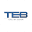 teb.co.th