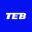 teb.com.br