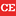 teb.com.ro
