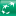 teb.com.tr