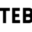 teb.media