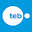 teb.org