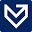 teb.pl