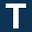 teb.ru