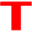 teba.com.tr