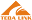 tebalink.com