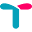 tebaran.com