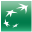 tebarval.com.tr