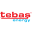 tebasenerji.com