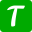 tebconsult.com