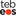 tebeos.teb.org.tr