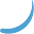 tebessum.org.tr