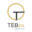 tebex.ir