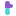 tebfact.com