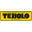 tebolo.de