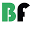 teboshop.de