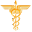 tebsoft.com