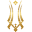 tebyan.ae