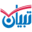 tebyan.qa
