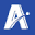 tec-a.com