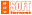 tec-doc-services.com