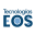 tec-eos.com